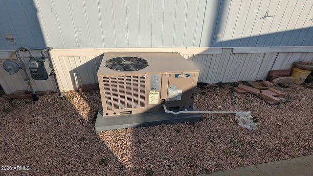 7807 E Main Street G-32, Mesa, AZ 85207