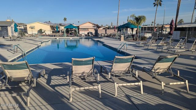 7807 E Main Street G-32, Mesa, AZ 85207