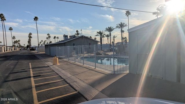 7807 E Main Street G-32, Mesa, AZ 85207