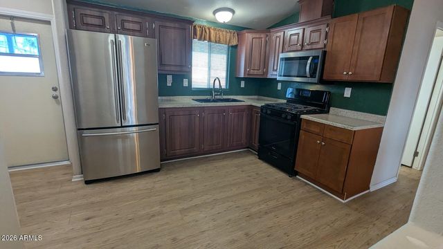 7807 E Main Street G-32, Mesa, AZ 85207