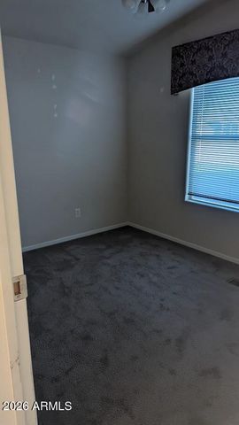 7807 E Main Street G-32, Mesa, AZ 85207