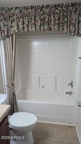 7807 E Main Street G-32, Mesa, AZ 85207