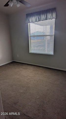 7807 E Main Street G-32, Mesa, AZ 85207