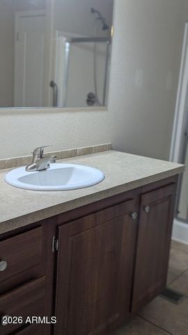 7807 E Main Street G-32, Mesa, AZ 85207