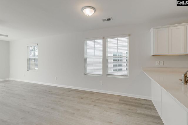 233 Laurinton Farms Drive, Hopkins, SC 29061