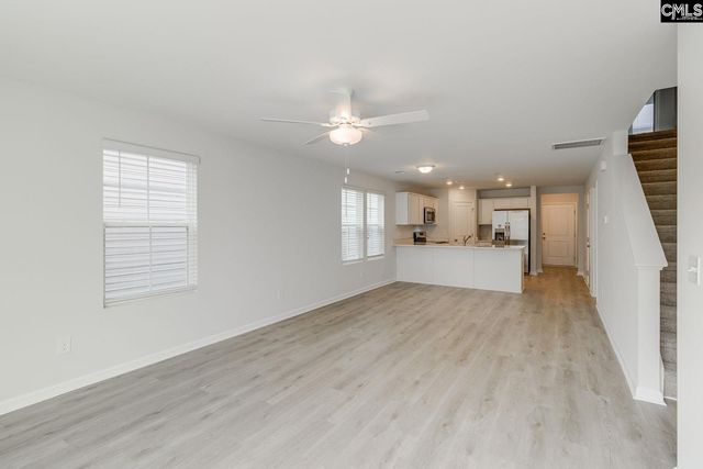 233 Laurinton Farms Drive, Hopkins, SC 29061