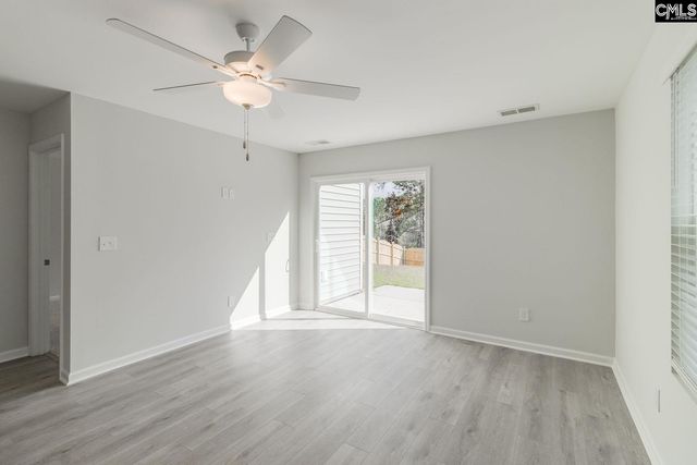 233 Laurinton Farms Drive, Hopkins, SC 29061