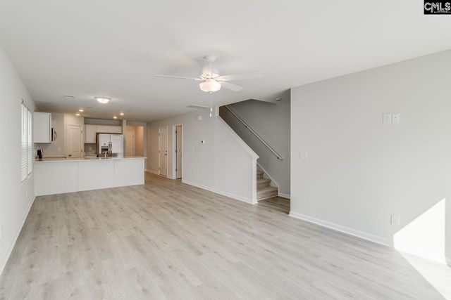 233 Laurinton Farms Drive, Hopkins, SC 29061