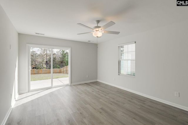 233 Laurinton Farms Drive, Hopkins, SC 29061