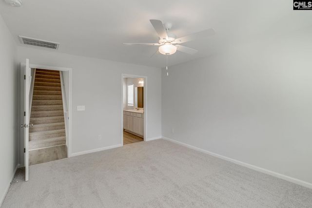 233 Laurinton Farms Drive, Hopkins, SC 29061