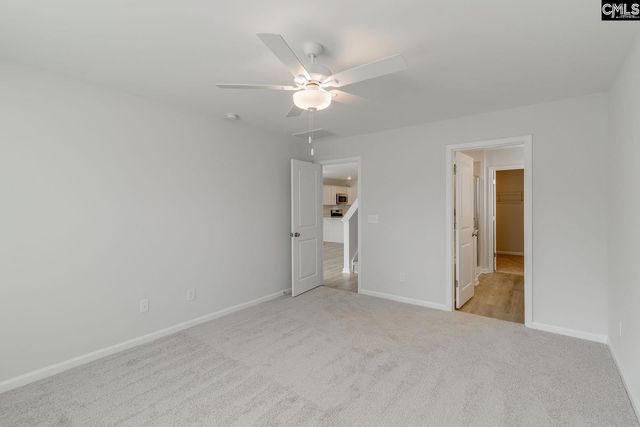 233 Laurinton Farms Drive, Hopkins, SC 29061