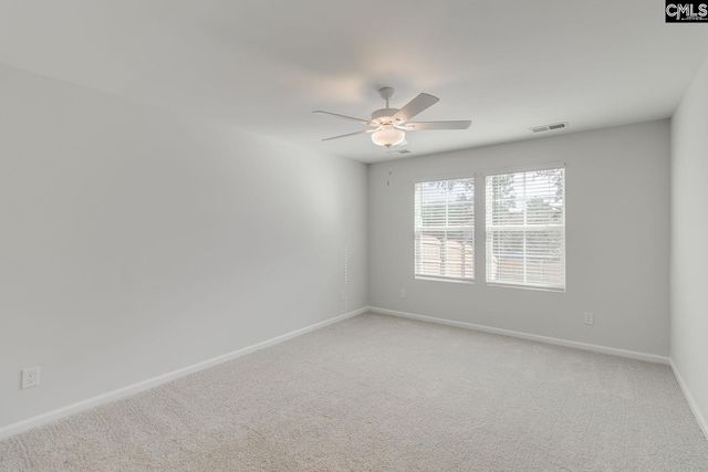 233 Laurinton Farms Drive, Hopkins, SC 29061