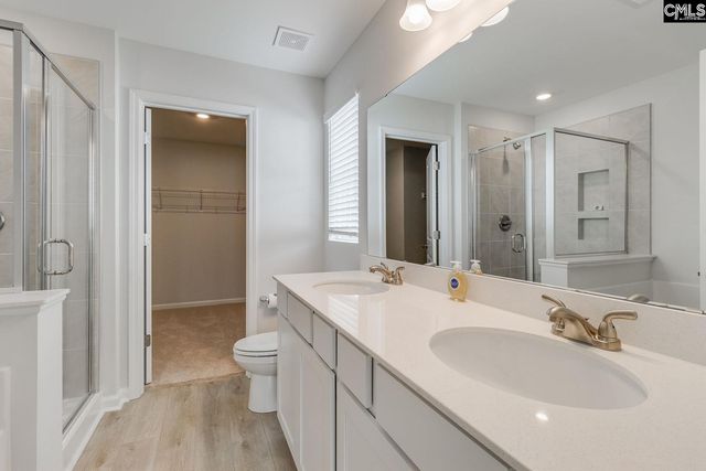 233 Laurinton Farms Drive, Hopkins, SC 29061