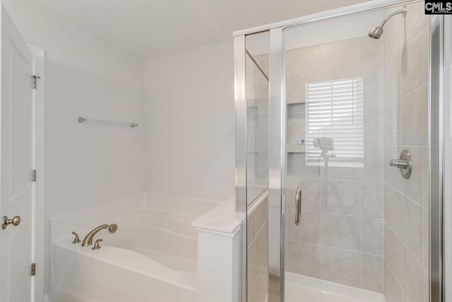 233 Laurinton Farms Drive, Hopkins, SC 29061