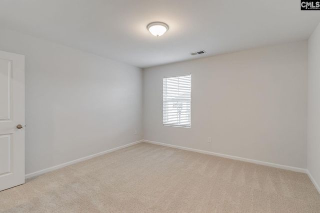 233 Laurinton Farms Drive, Hopkins, SC 29061