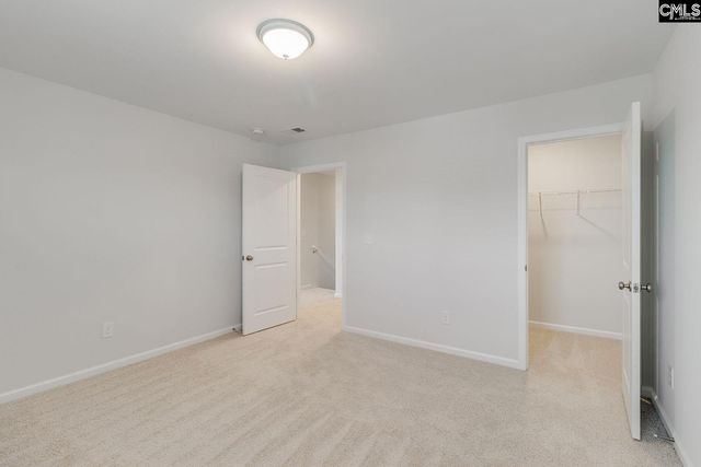233 Laurinton Farms Drive, Hopkins, SC 29061