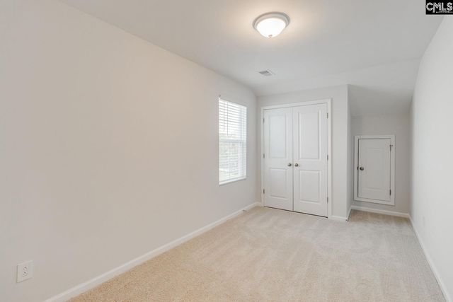 233 Laurinton Farms Drive, Hopkins, SC 29061