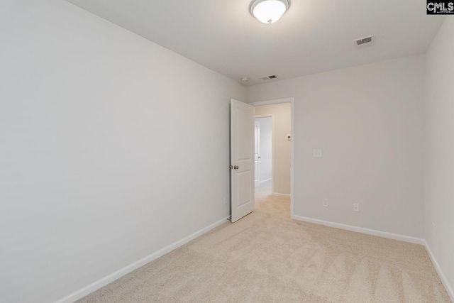 233 Laurinton Farms Drive, Hopkins, SC 29061