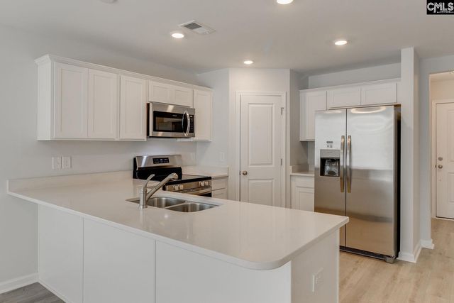 233 Laurinton Farms Drive, Hopkins, SC 29061
