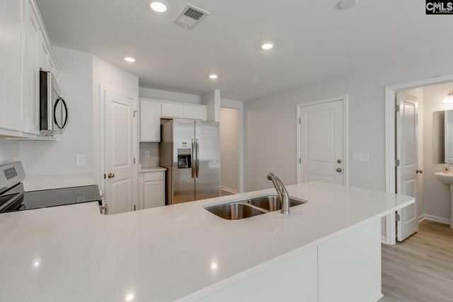 233 Laurinton Farms Drive, Hopkins, SC 29061