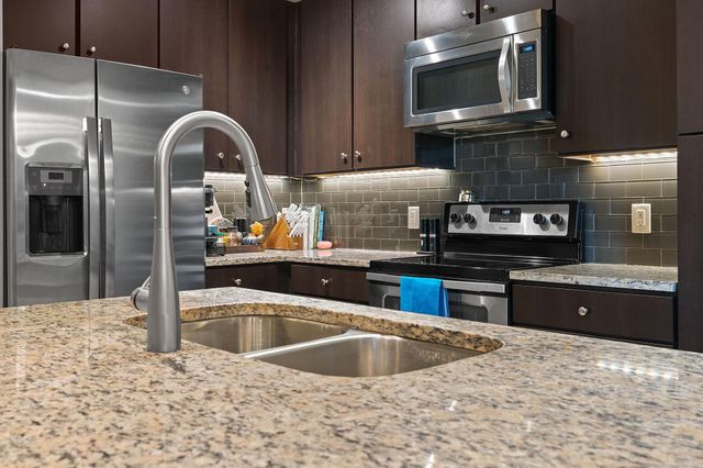 1900 Barton Springs RD 5031, Austin, TX 78704