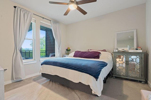 1900 Barton Springs RD 5031, Austin, TX 78704