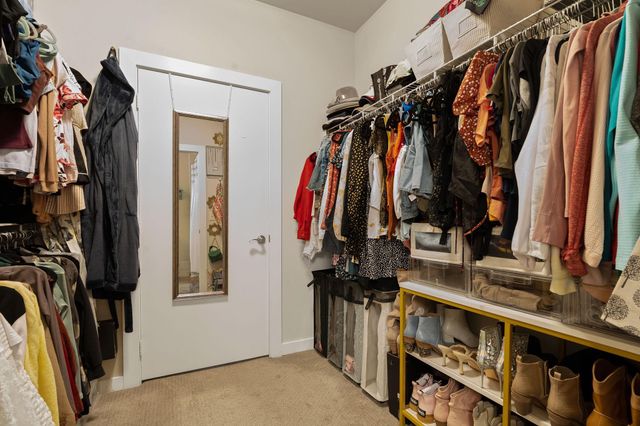 1900 Barton Springs RD 5031, Austin, TX 78704