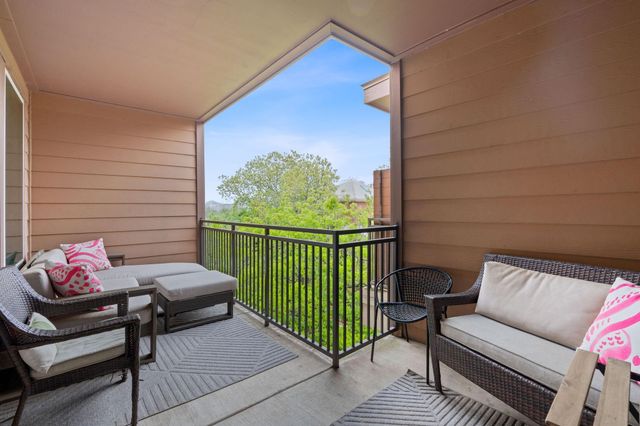1900 Barton Springs RD 5031, Austin, TX 78704