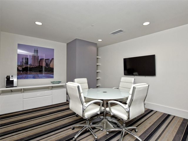 1900 Barton Springs RD 5031, Austin, TX 78704