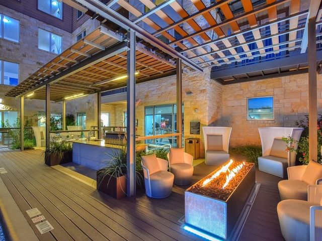 1900 Barton Springs RD 5031, Austin, TX 78704