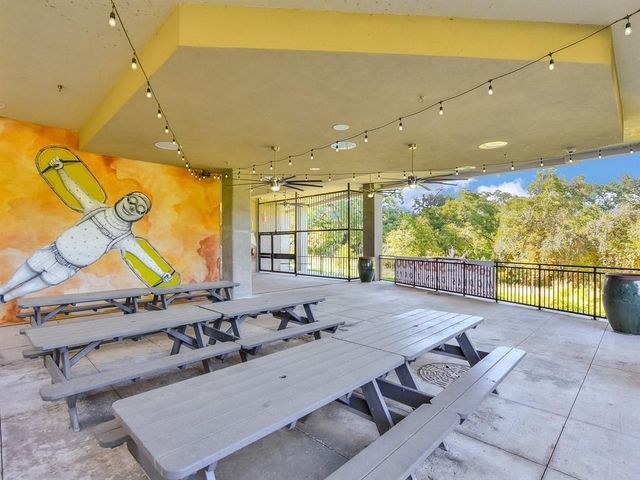 1900 Barton Springs RD 5031, Austin, TX 78704
