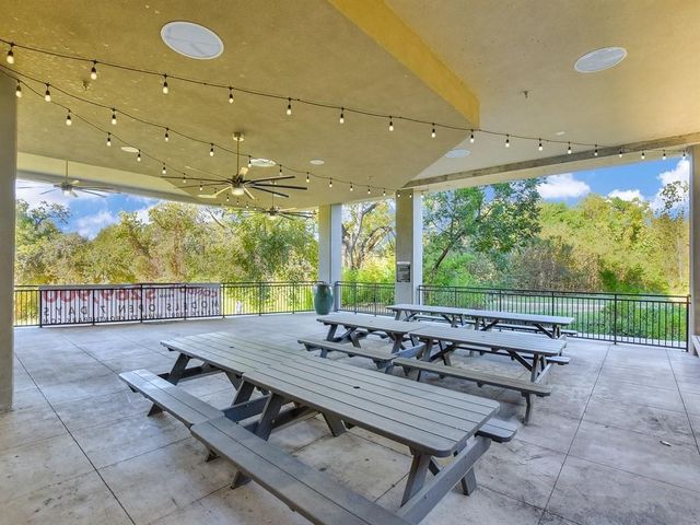 1900 Barton Springs RD 5031, Austin, TX 78704