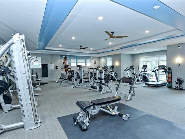 1900 Barton Springs RD 5031, Austin, TX 78704