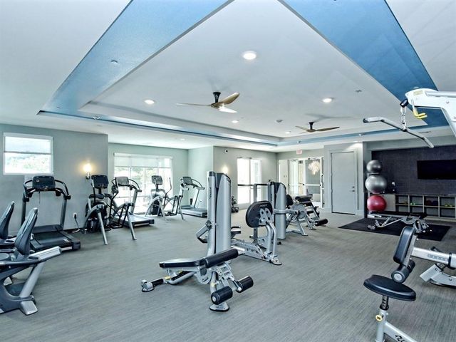 1900 Barton Springs RD 5031, Austin, TX 78704