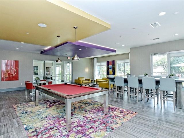 1900 Barton Springs RD 5031, Austin, TX 78704