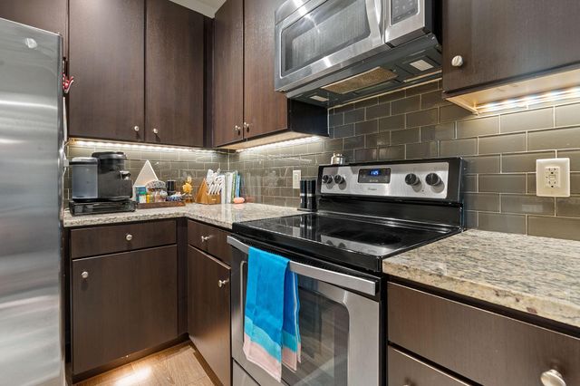 1900 Barton Springs RD 5031, Austin, TX 78704