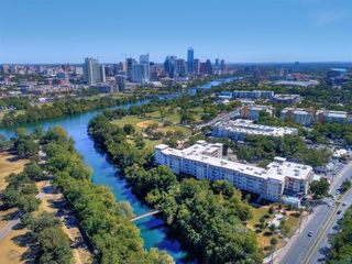 1900 Barton Springs RD 5031, Austin, TX 78704