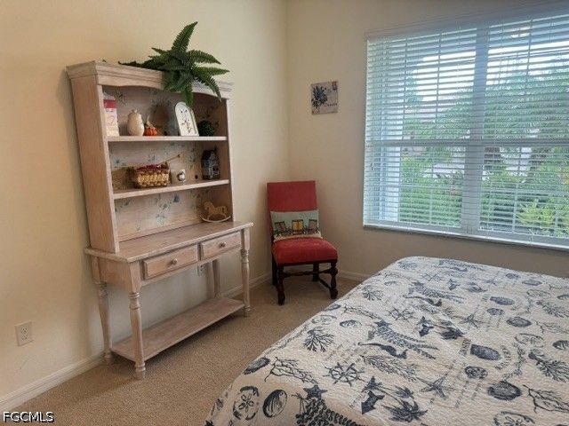10399 Prato DR, Fort Myers, FL 33913