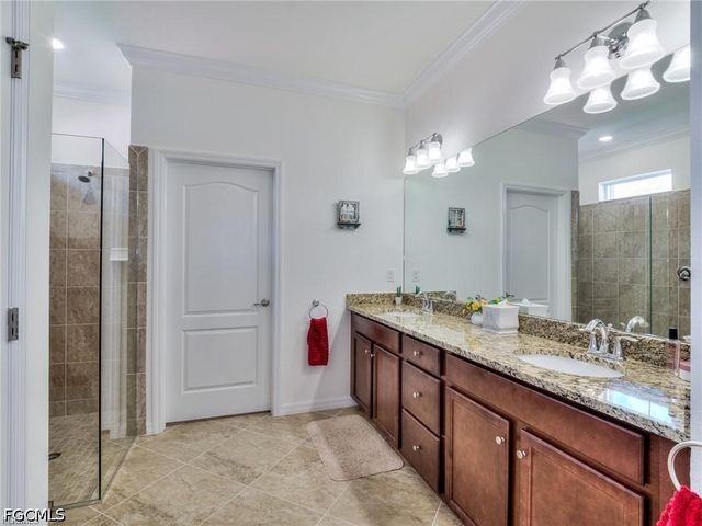 10399 Prato DR, Fort Myers, FL 33913