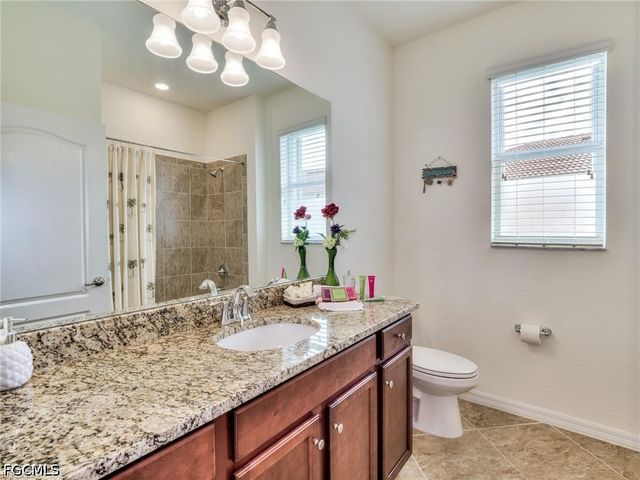 10399 Prato DR, Fort Myers, FL 33913