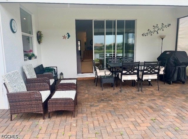10399 Prato DR, Fort Myers, FL 33913