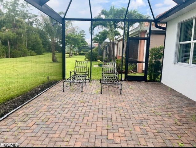 10399 Prato DR, Fort Myers, FL 33913