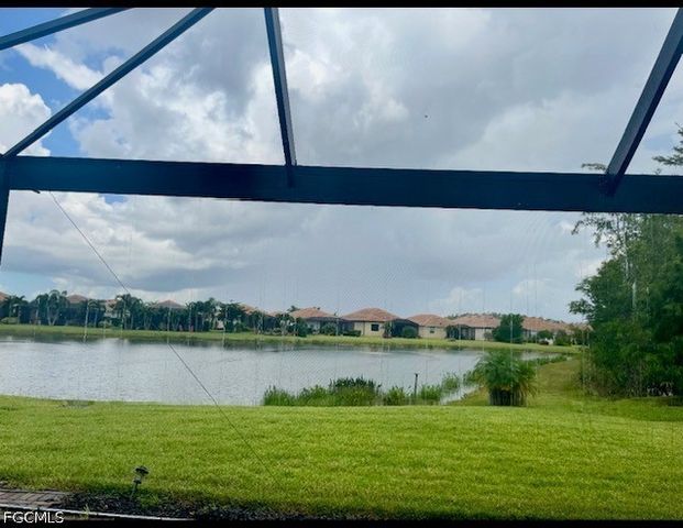 10399 Prato DR, Fort Myers, FL 33913