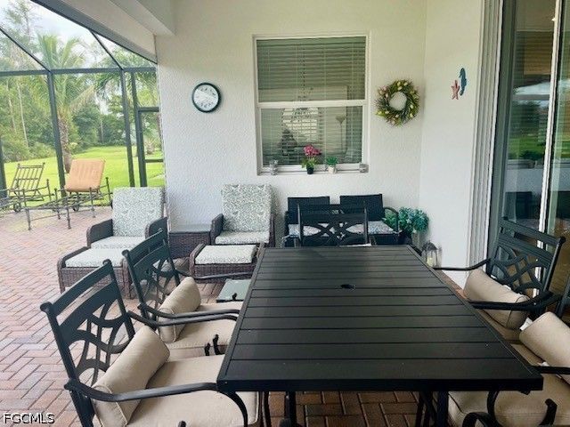 10399 Prato DR, Fort Myers, FL 33913