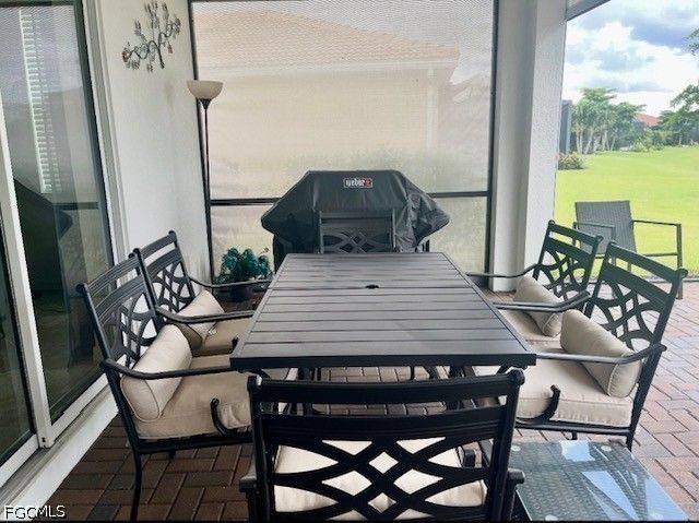 10399 Prato DR, Fort Myers, FL 33913