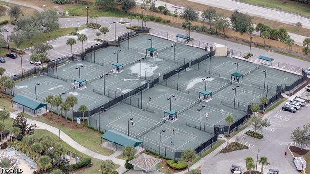 10399 Prato DR, Fort Myers, FL 33913