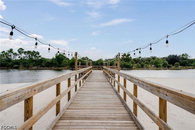 10399 Prato DR, Fort Myers, FL 33913