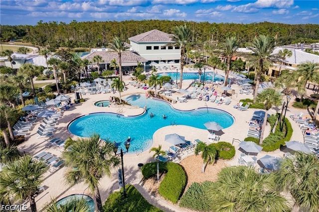 10399 Prato DR, Fort Myers, FL 33913