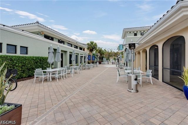 10399 Prato DR, Fort Myers, FL 33913