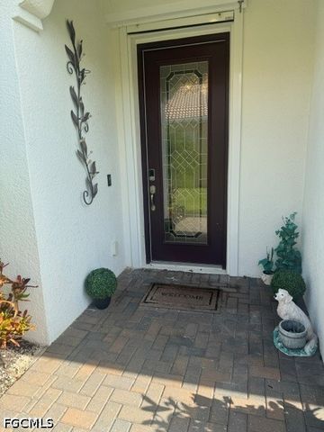 10399 Prato DR, Fort Myers, FL 33913